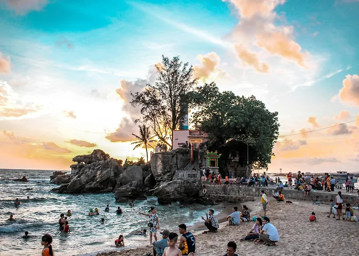 Coral Bay Resort Phu Quoc