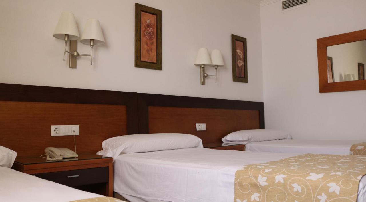 Triple Room,1000199211:JPEG