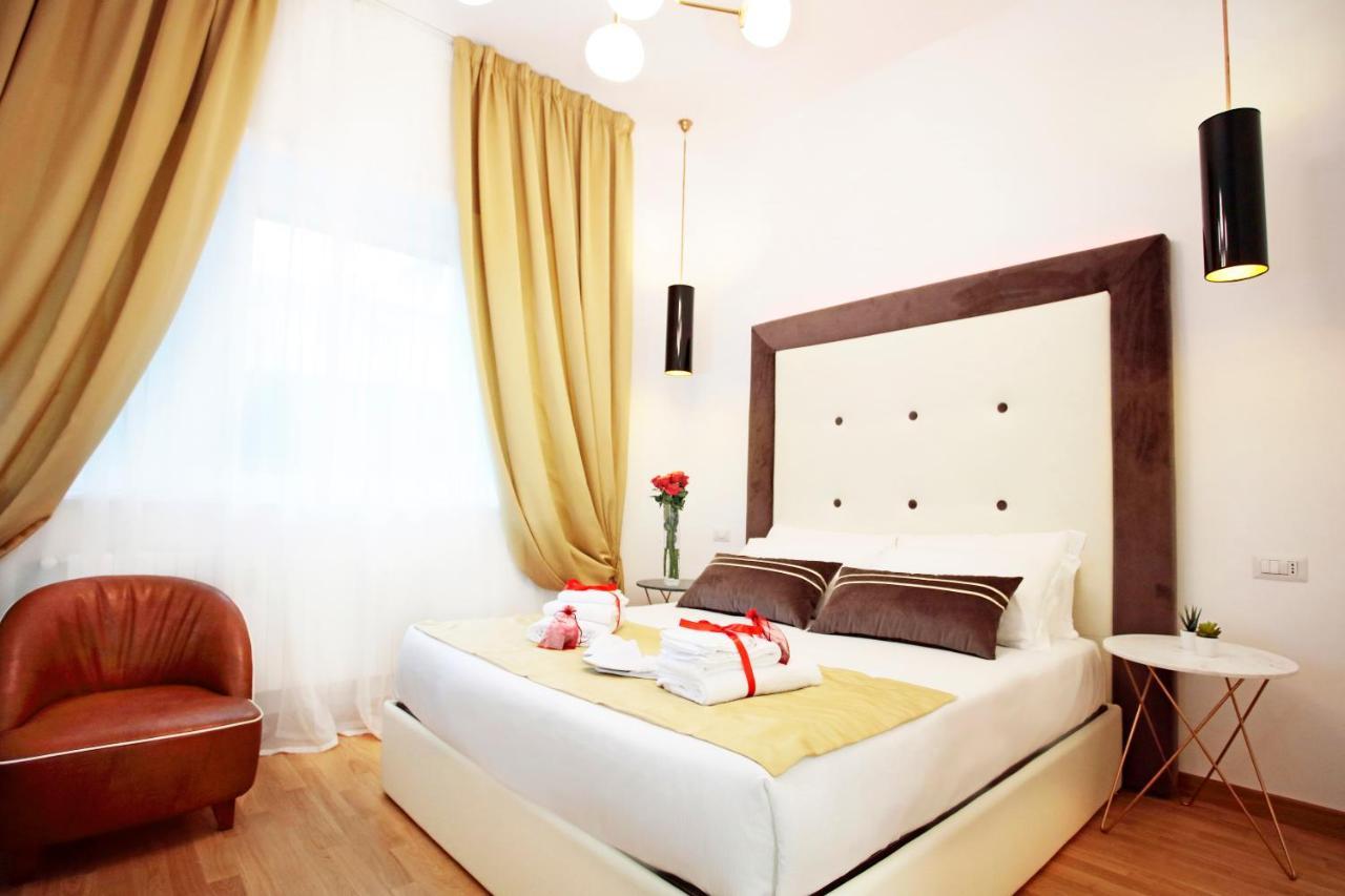 Double Room,1000134723:JPEG
