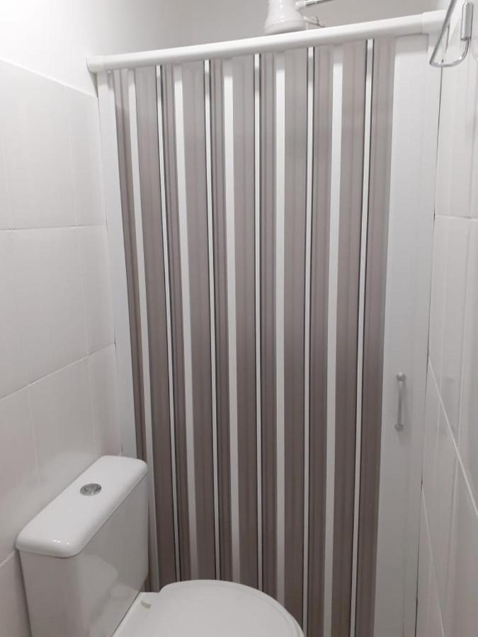 Quarto Duplo