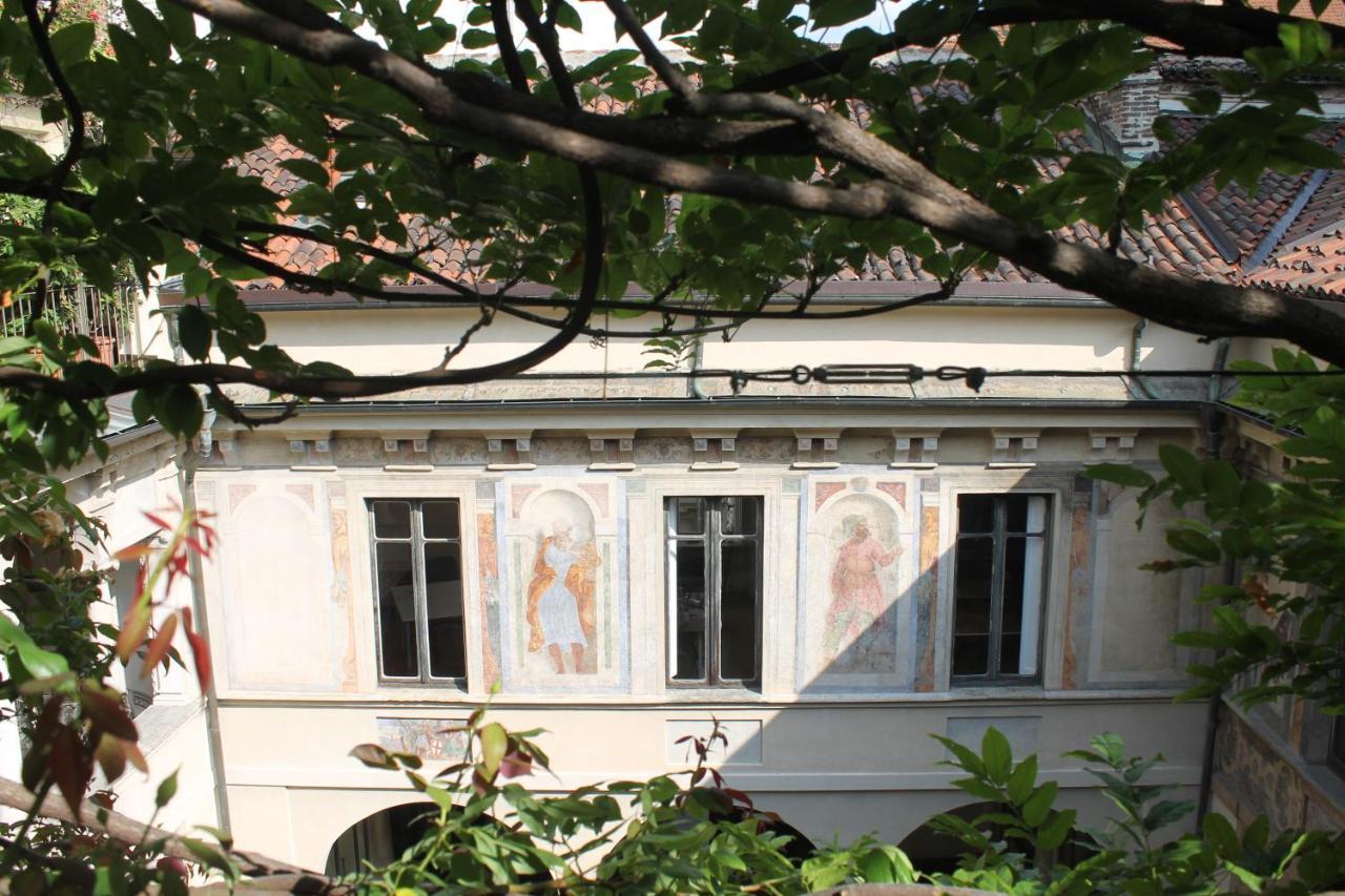 Appartement met 2 Slaapkamers en Terras