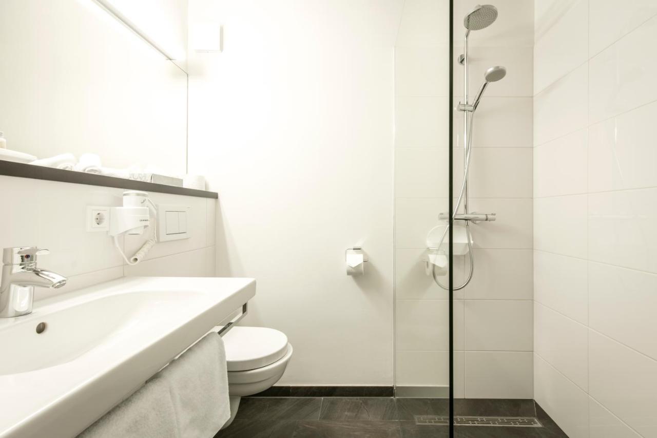 Apartamento Deluxe