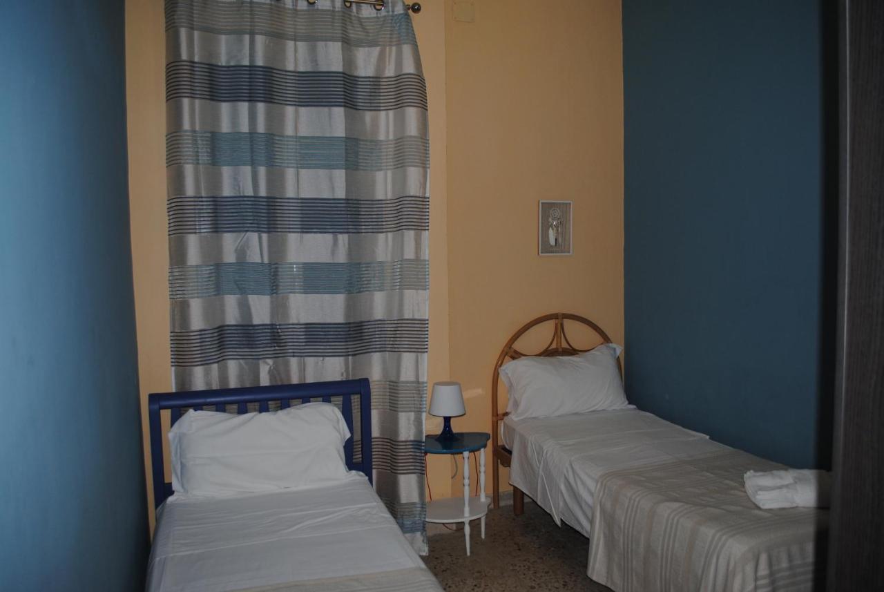 Casa con 2 Camere da Letto