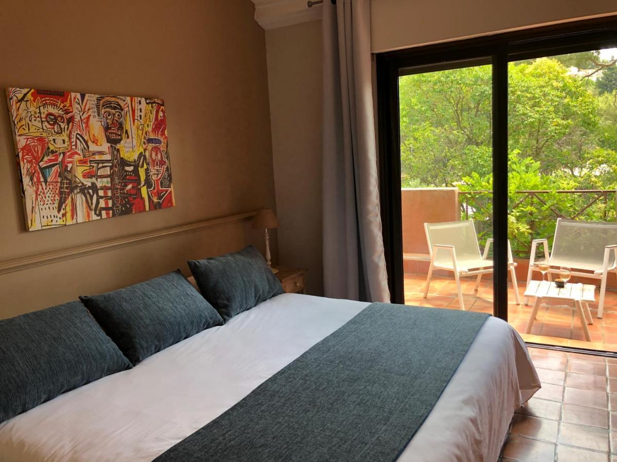 Superior Double Room,1004434185:JPEG