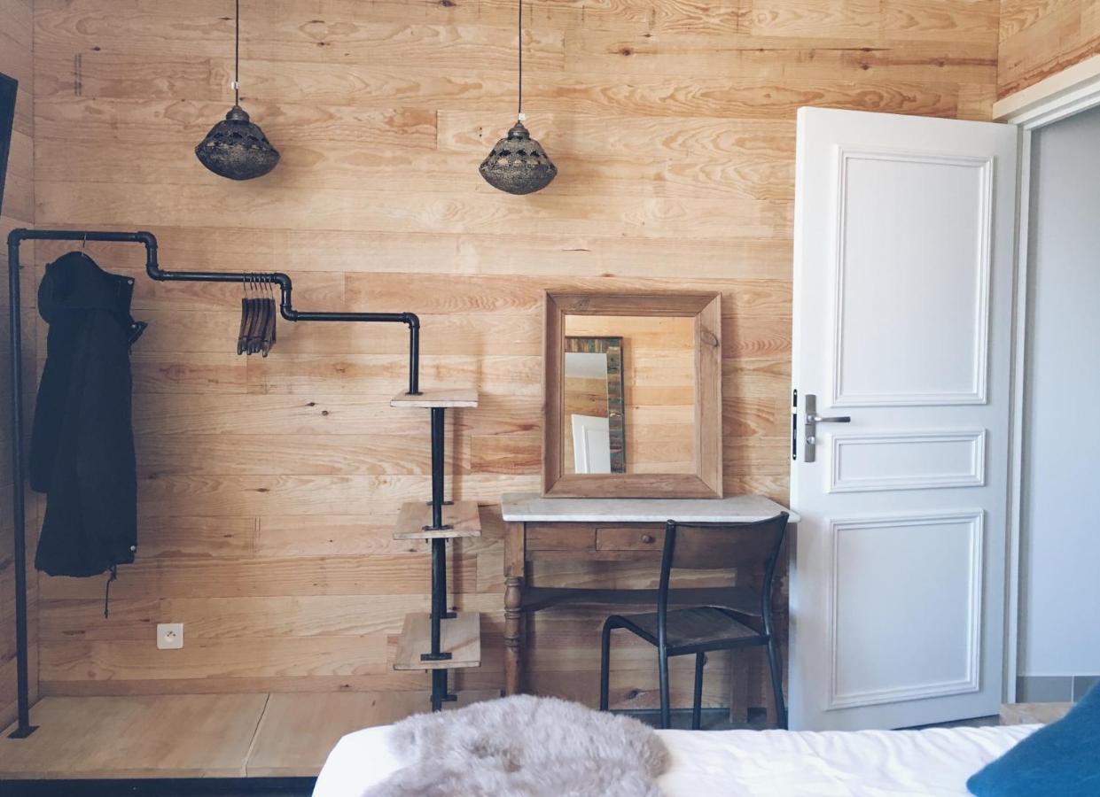 Apartment Split Level