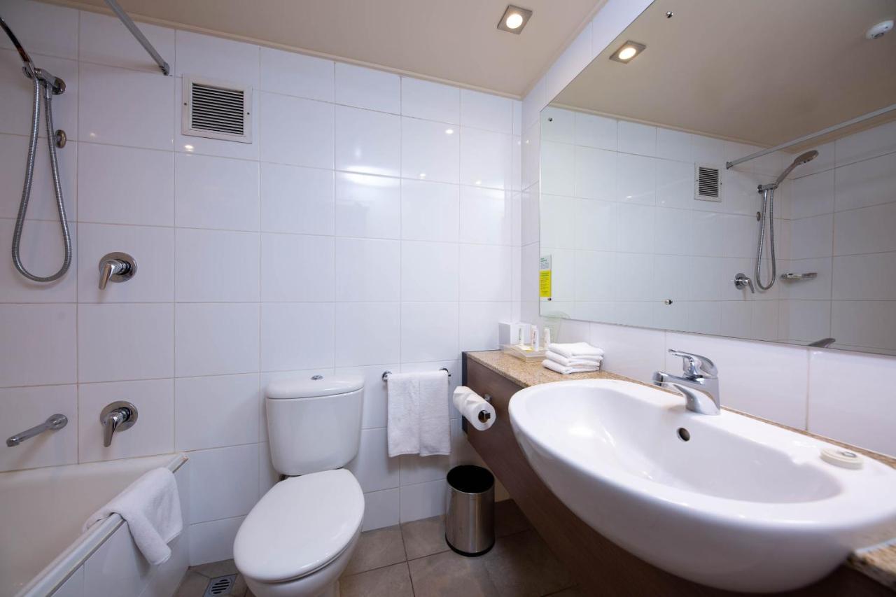 Standaard Kamer
