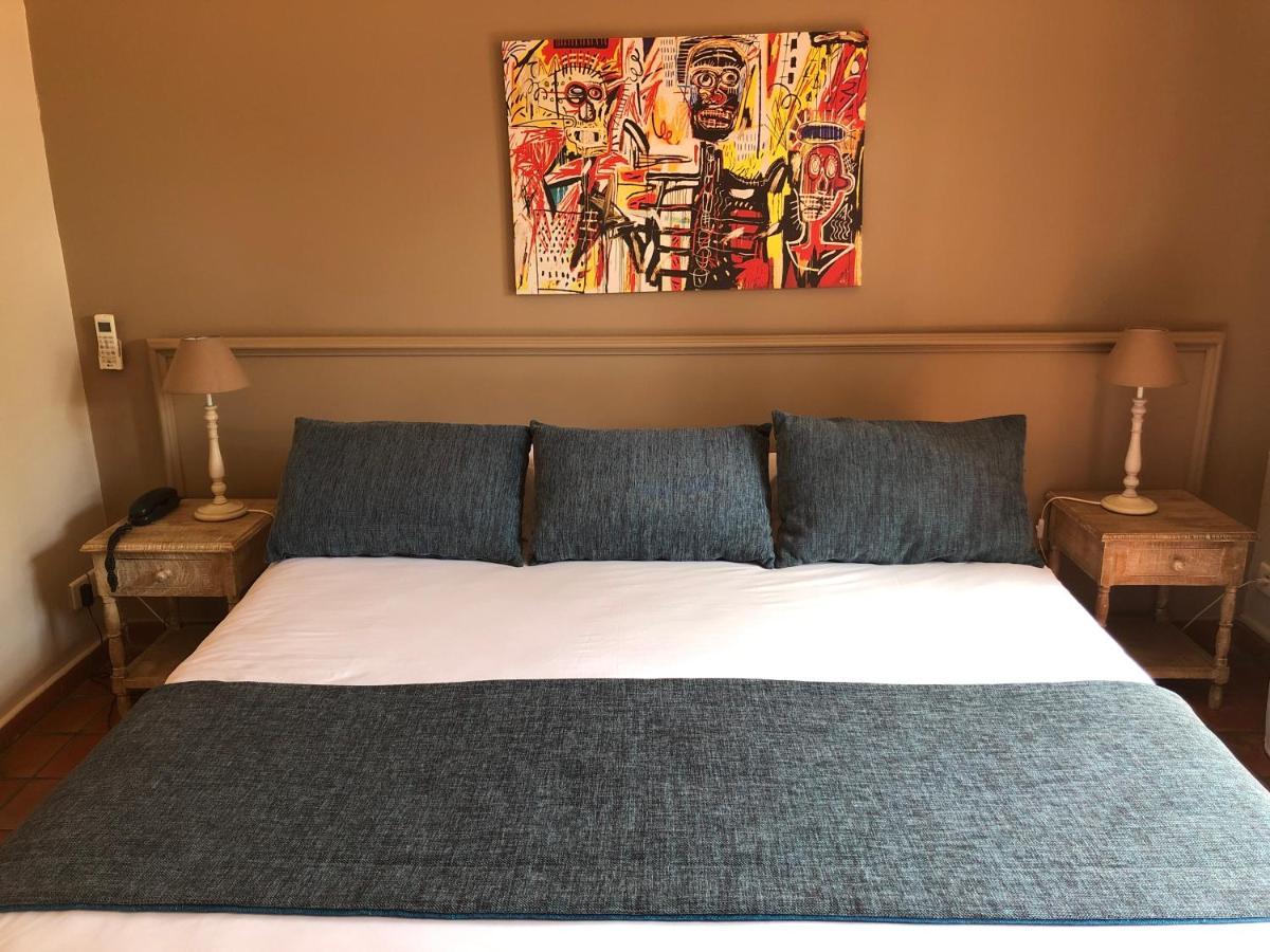 Triple Room,1003842033:JPEG