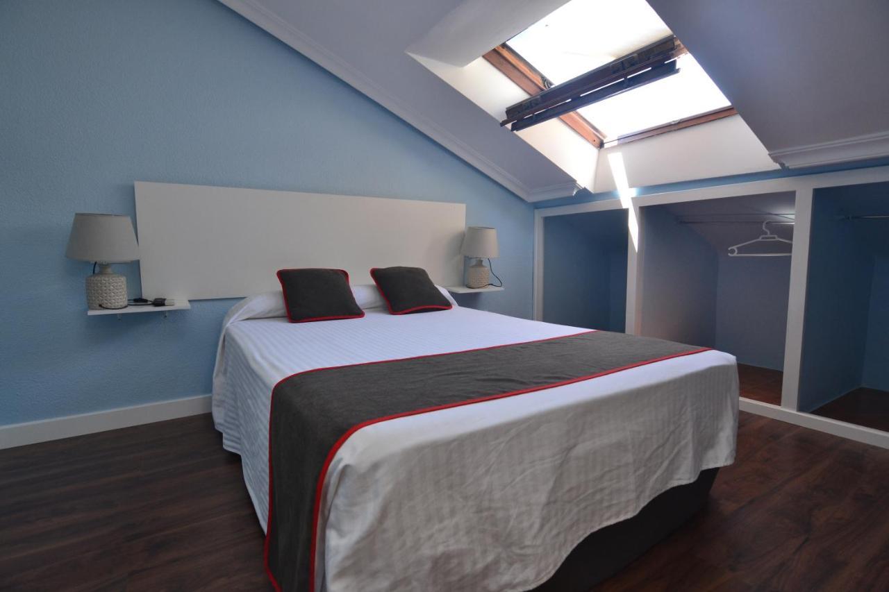 Double Room,1004750691:JPEG