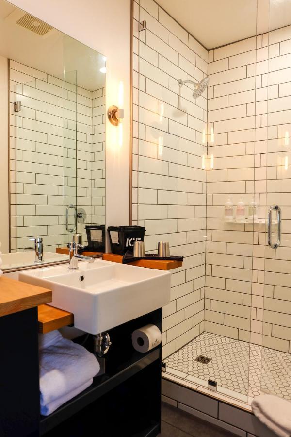 Deluxe Junior Suite