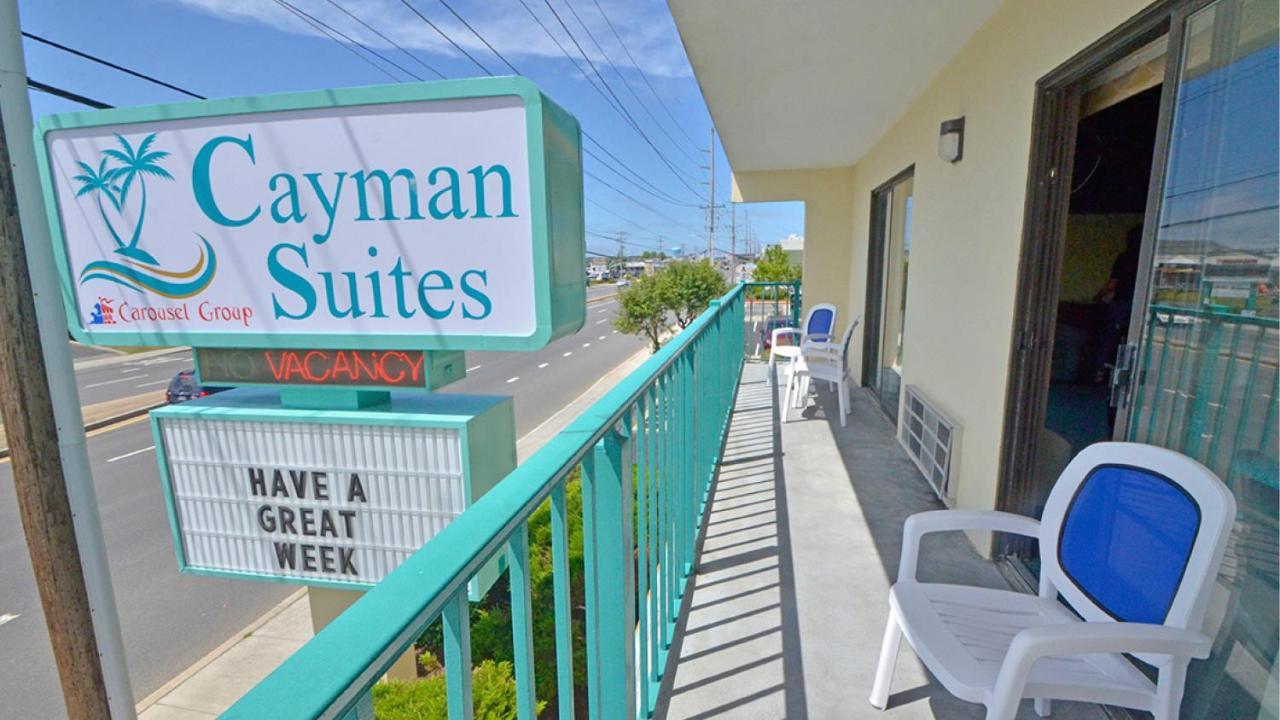 ADA Queen Suite Pet-friendly