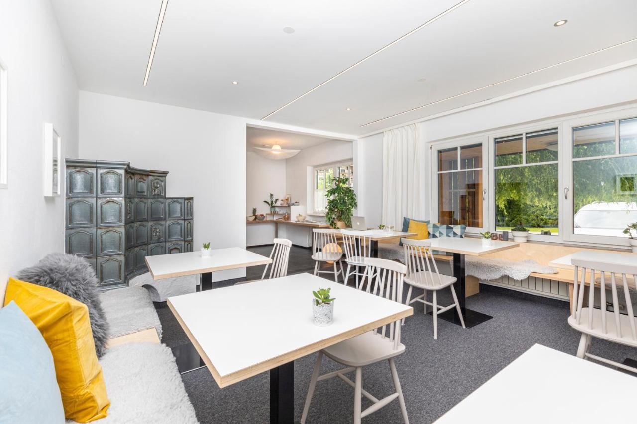 Huis met 8 Slaapkamers