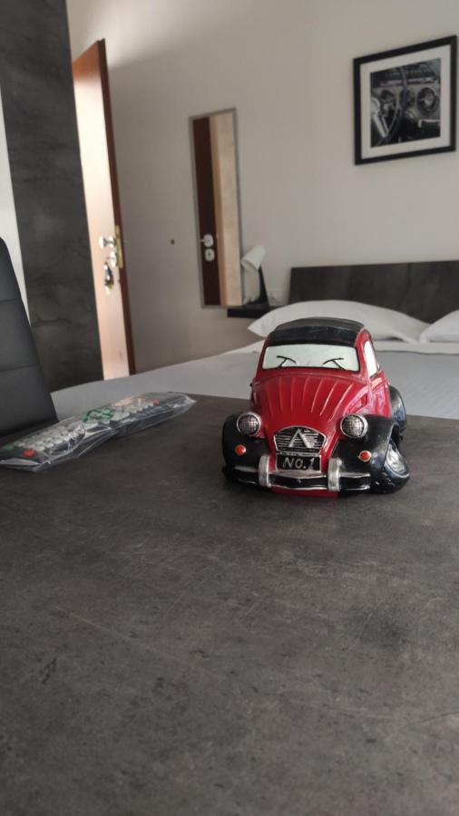 King Room,1007660053:JPEG