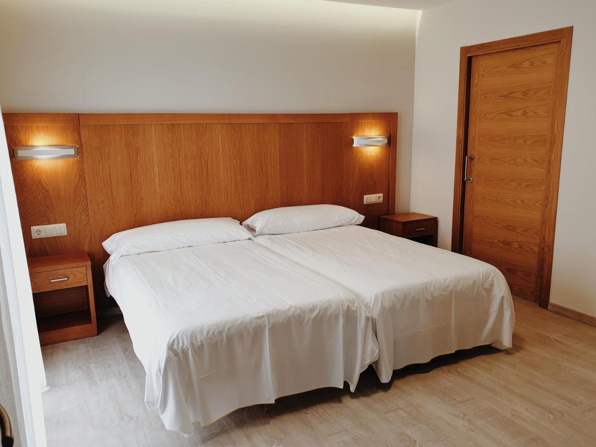Two-Bedroom Suite,1005816388:JPEG