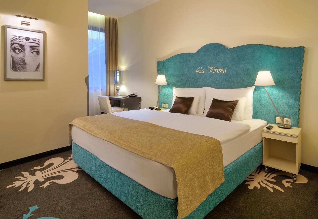 Deluxe Double or Twin Room,1022398945:JPEG