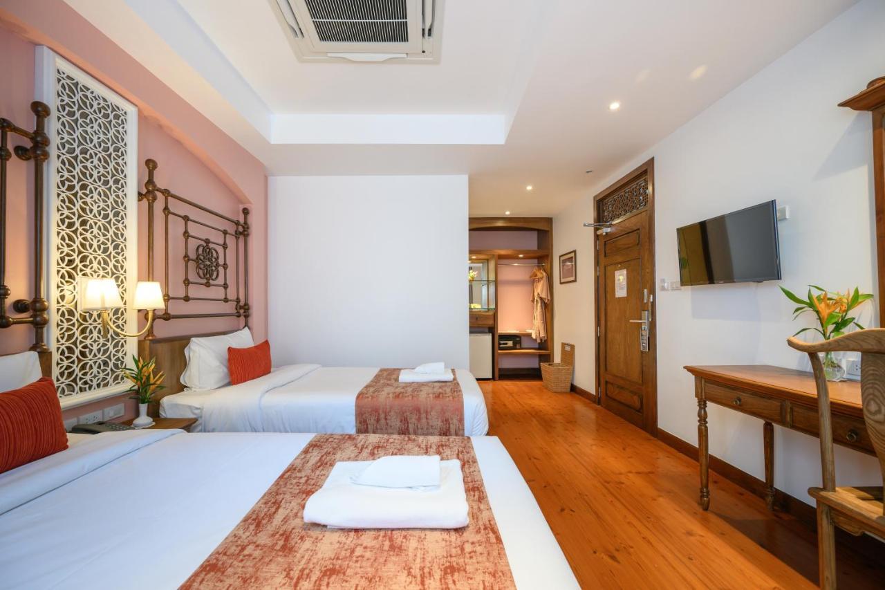 Superior Double Room,1005981622:JPEG