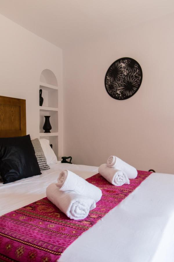 Double Room with Mountain View,1593795427:JPEG