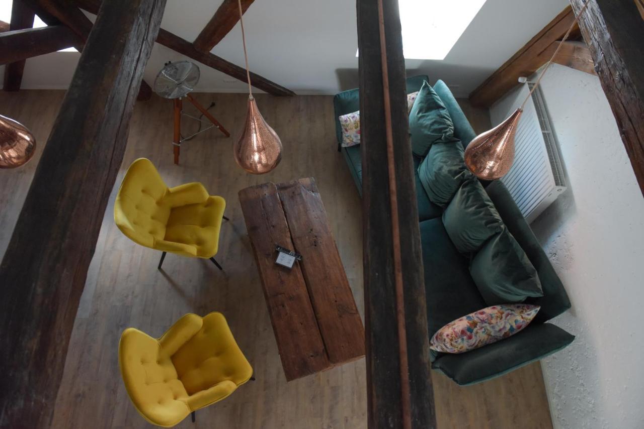 Duplex Apartment,1388202350:JPEG