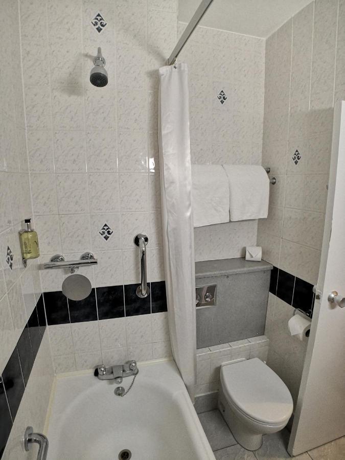 Superior Doppelzimmer