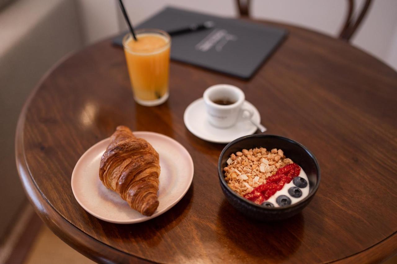 Appartamento con 1 Camera da Letto e Balcone