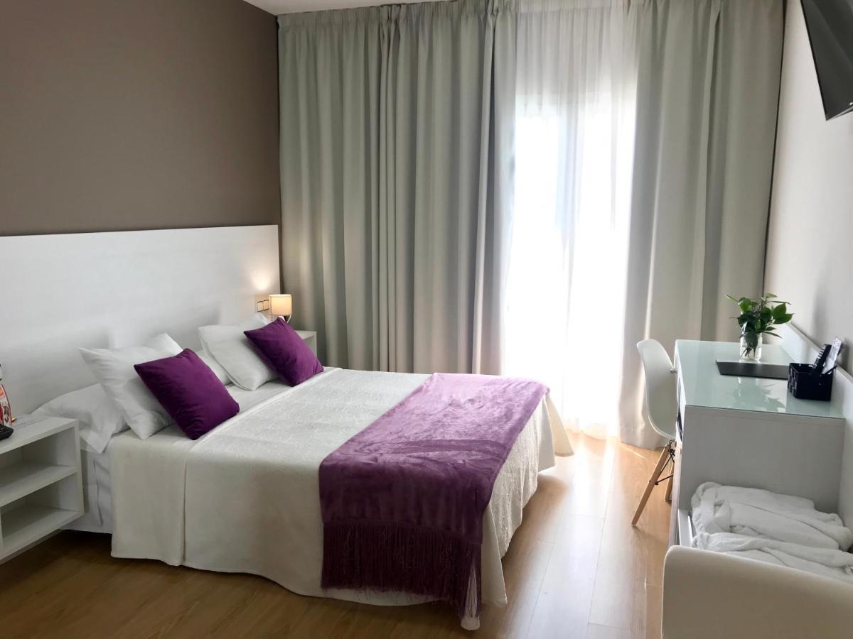 Quarto Duplo Superior