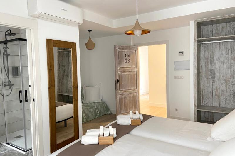 Quadruple Room,1008258424:JPEG