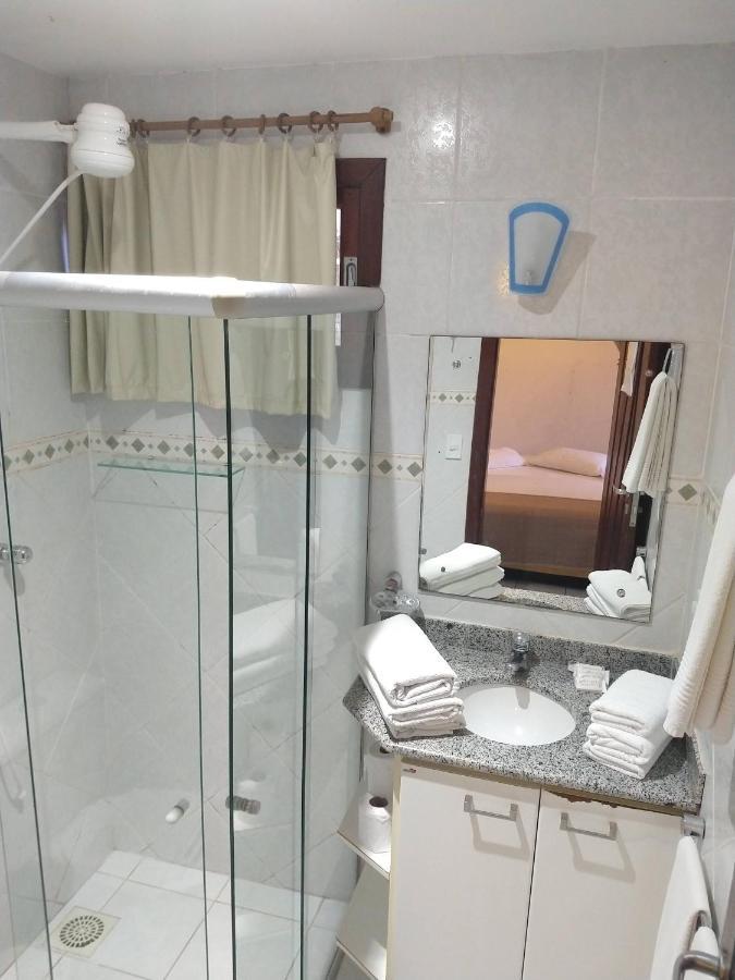 Habitación Doble Deluxe