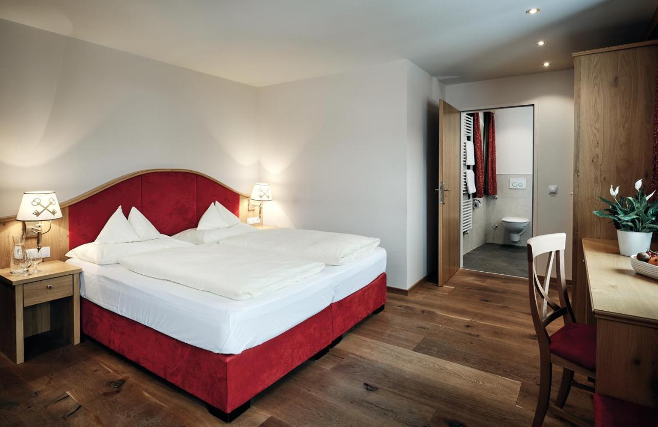 Double Room,1008944962:JPEG