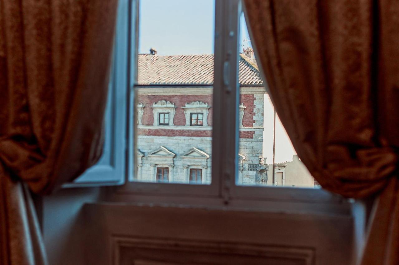 Suite Deluxe