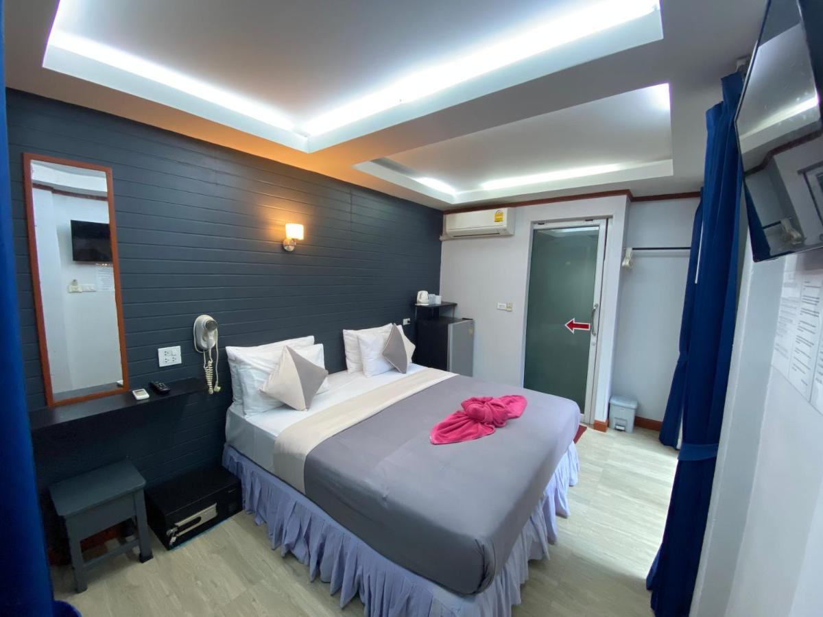 Budget Double Room,1008400663:JPEG