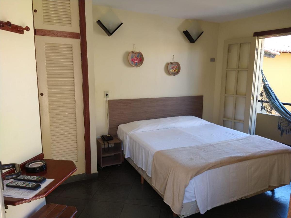 Standard Double Room Balcony private bathroom,1008428851:JPEG