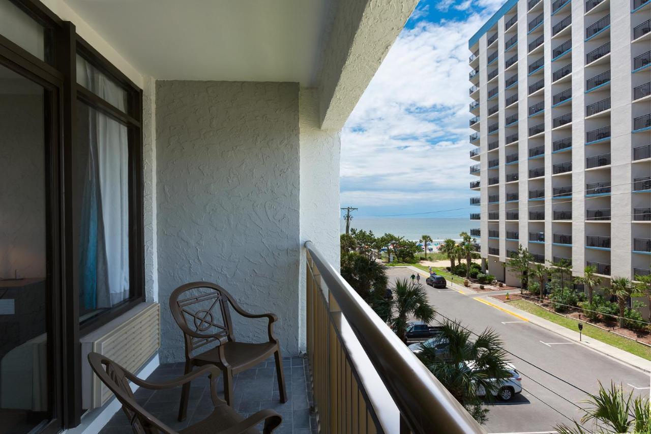South Ocean View Room,817829771:JPEG