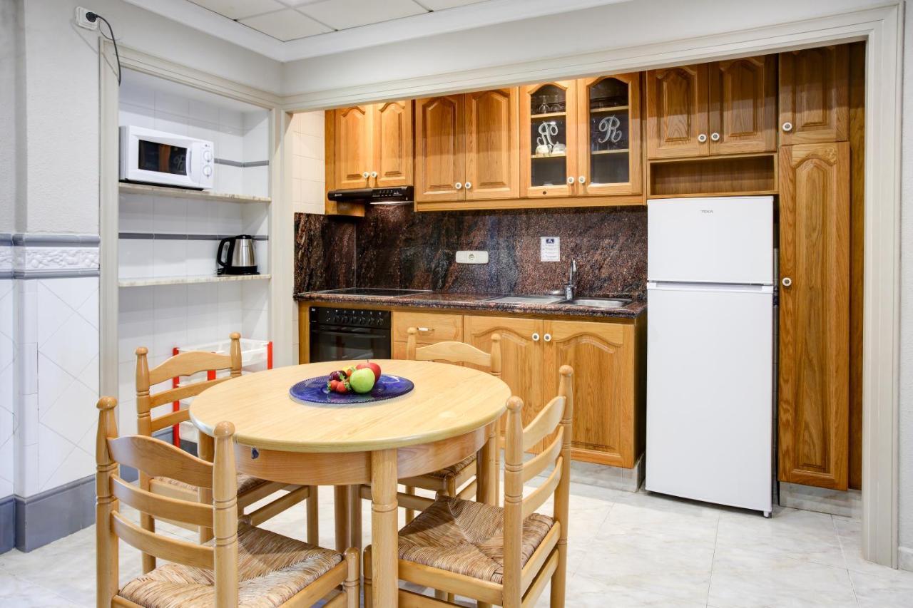 Bungalow de un dormitorio