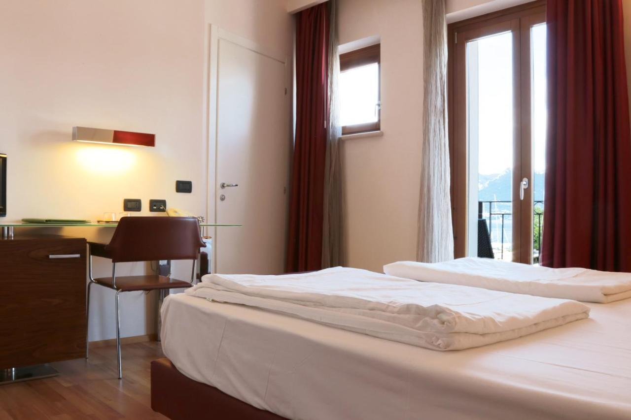 Comfort Doppelzimmer