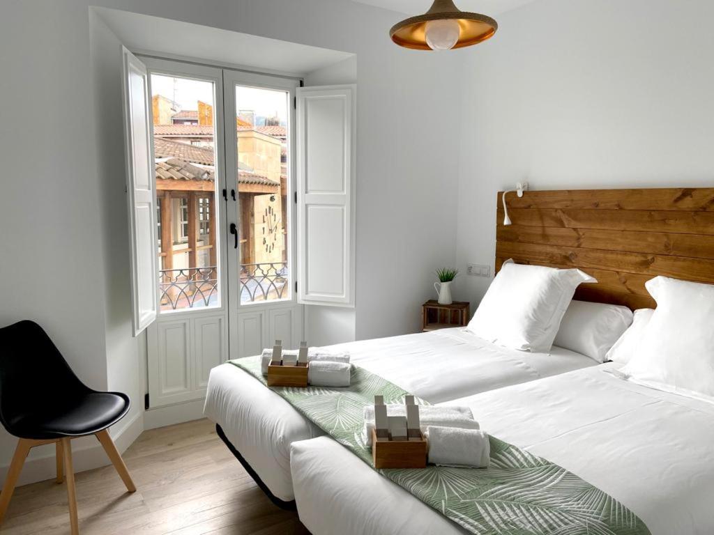 Superior Apartment,1541829061:JPEG