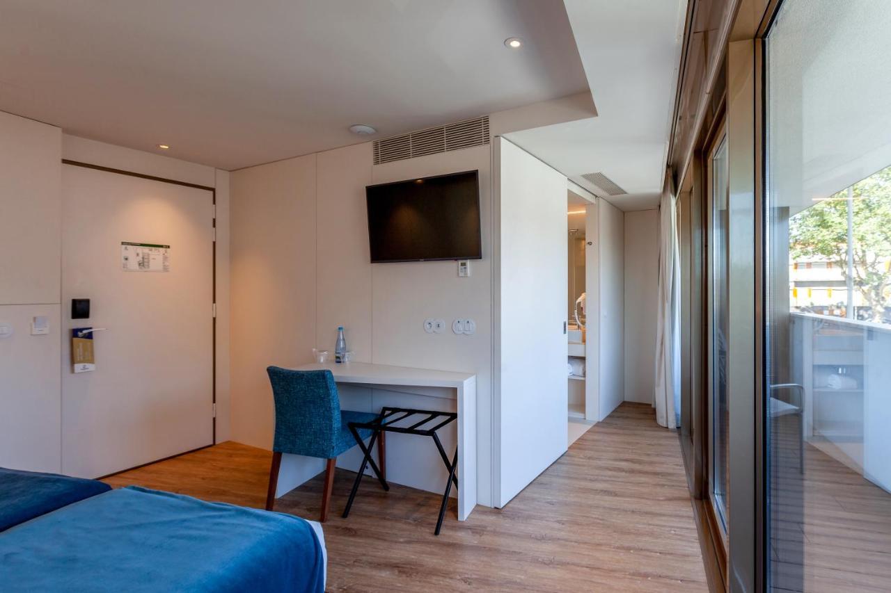 Quarto Twin