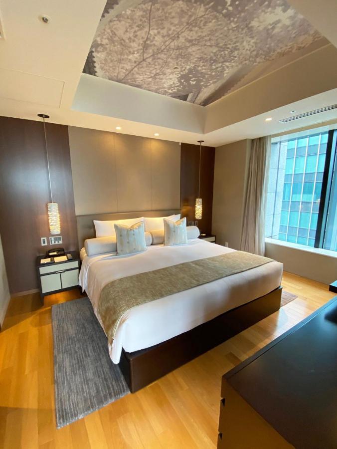 2 Camere da Letto Deluxe