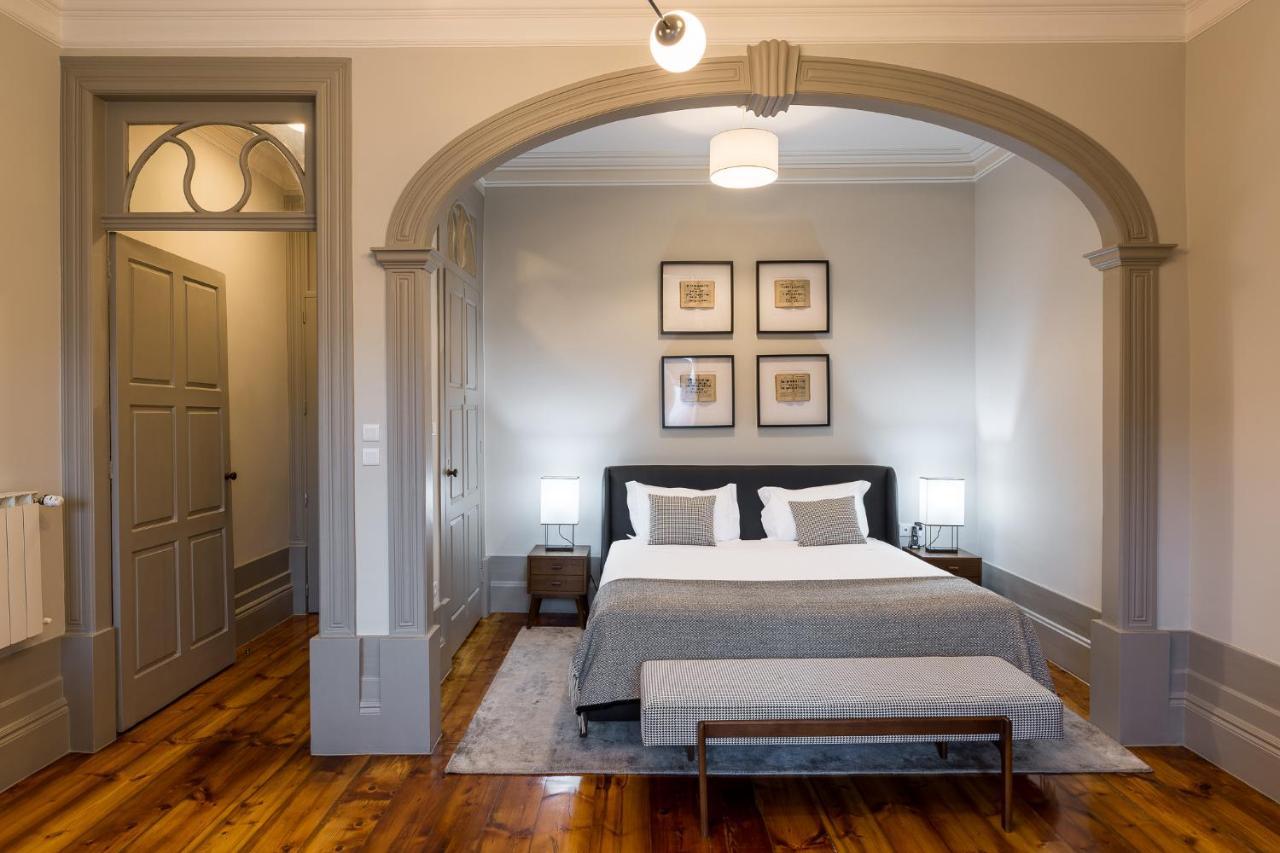 Suite Deluxe