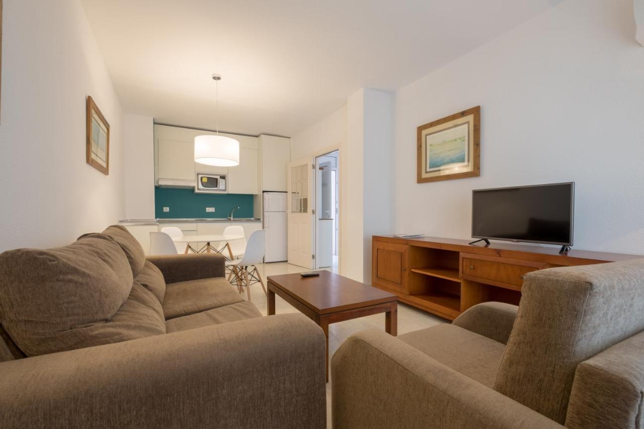 Standard Apartment,1010926756:JPEG