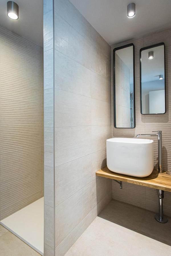 Chambre Deluxe