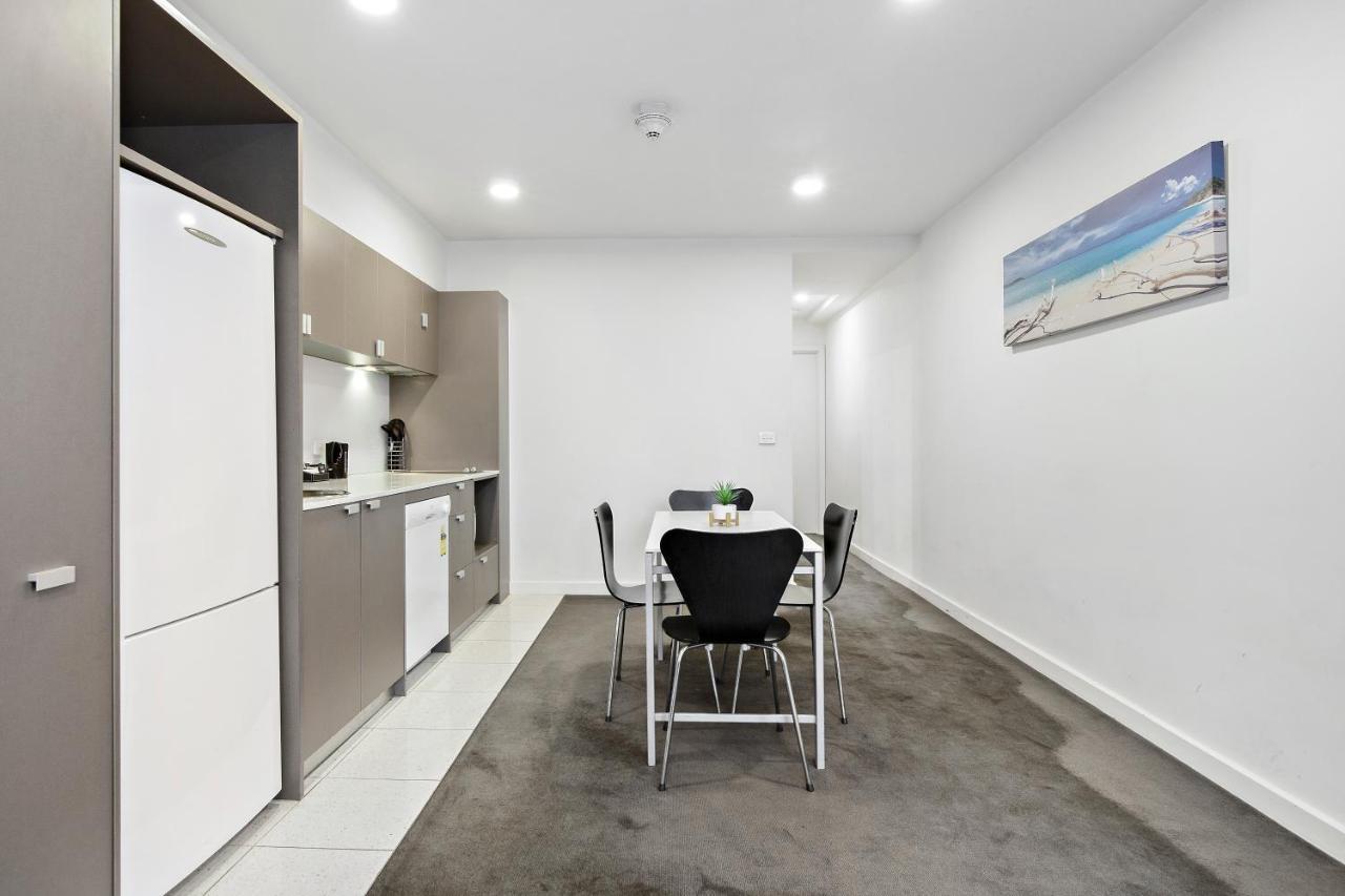 Apartamento com Terraço