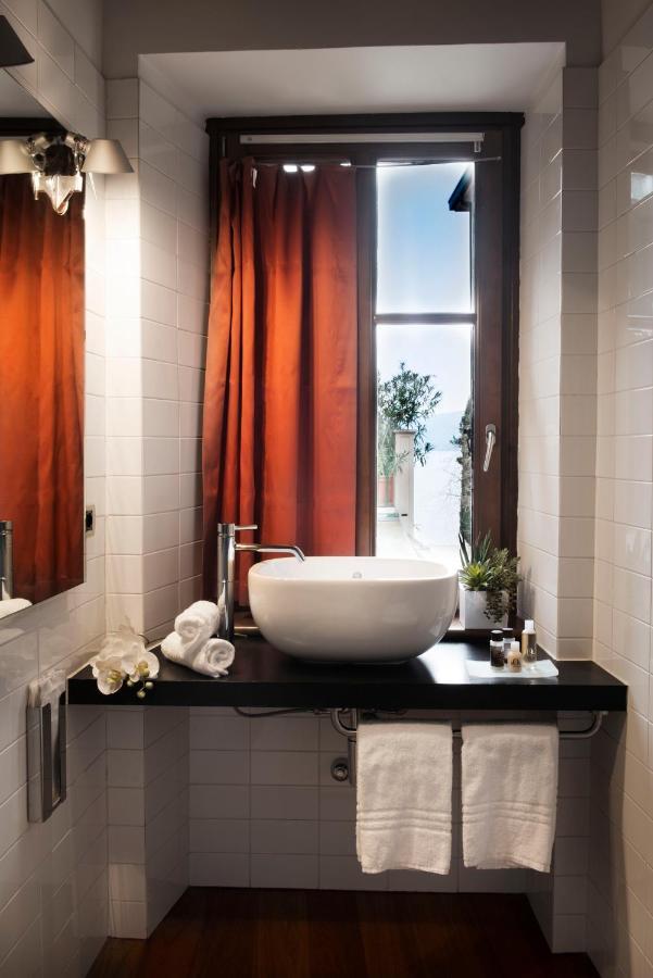 Doppelzimmer - Nebengebäude