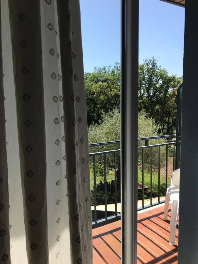 Family Room,1479489371:JPEG