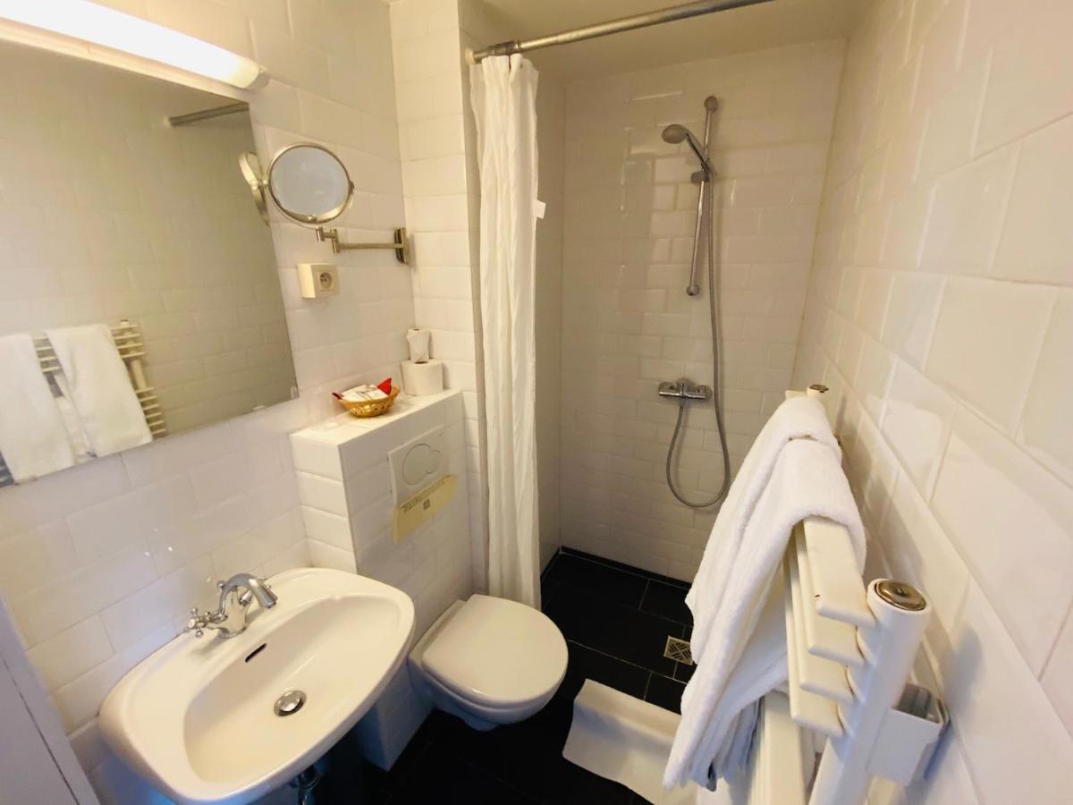Budget Double Room,1011638035:JPEG