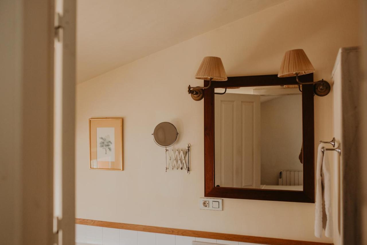 Triple Room,1011961333:JPEG