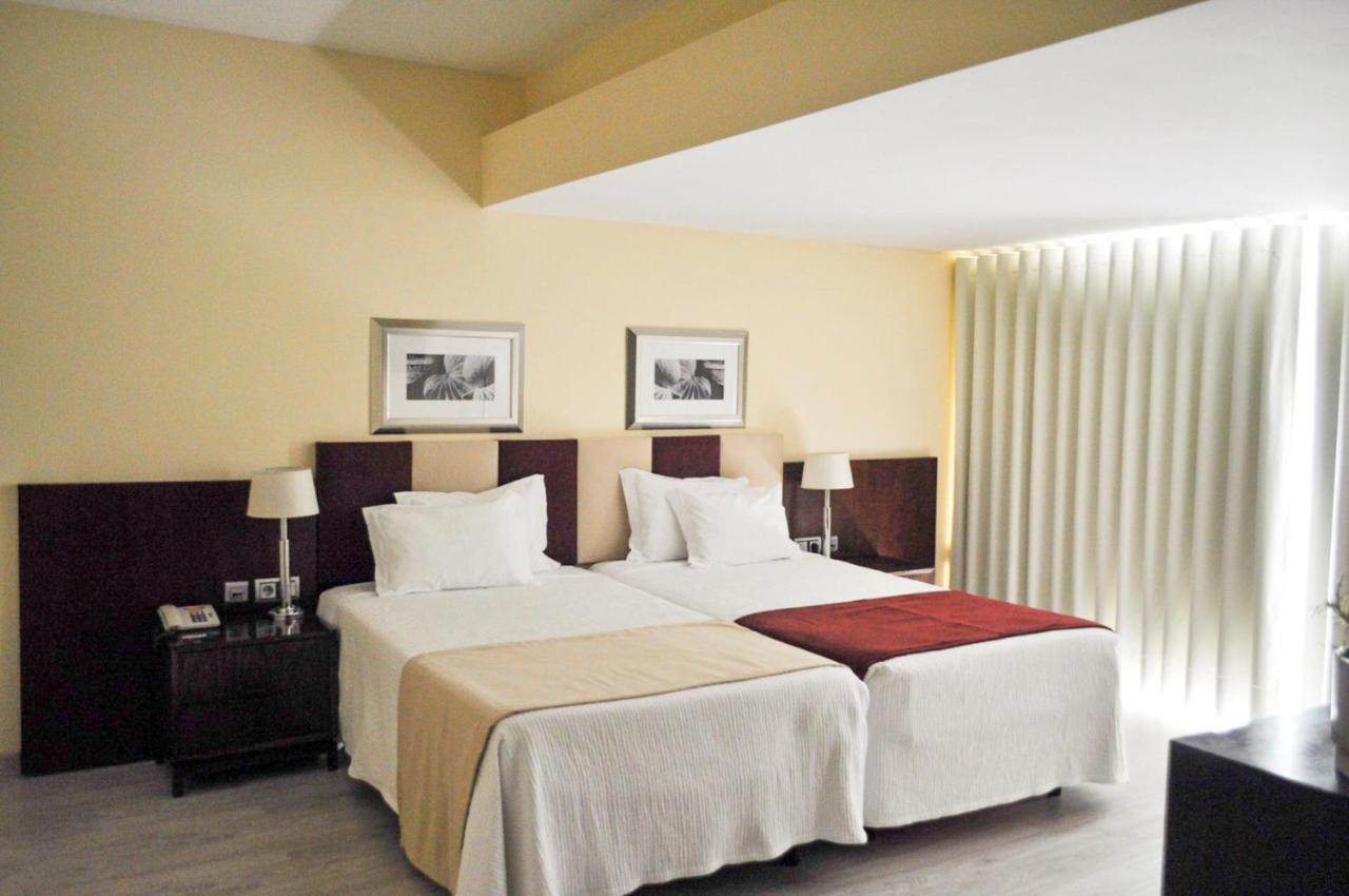 Quarto Individual