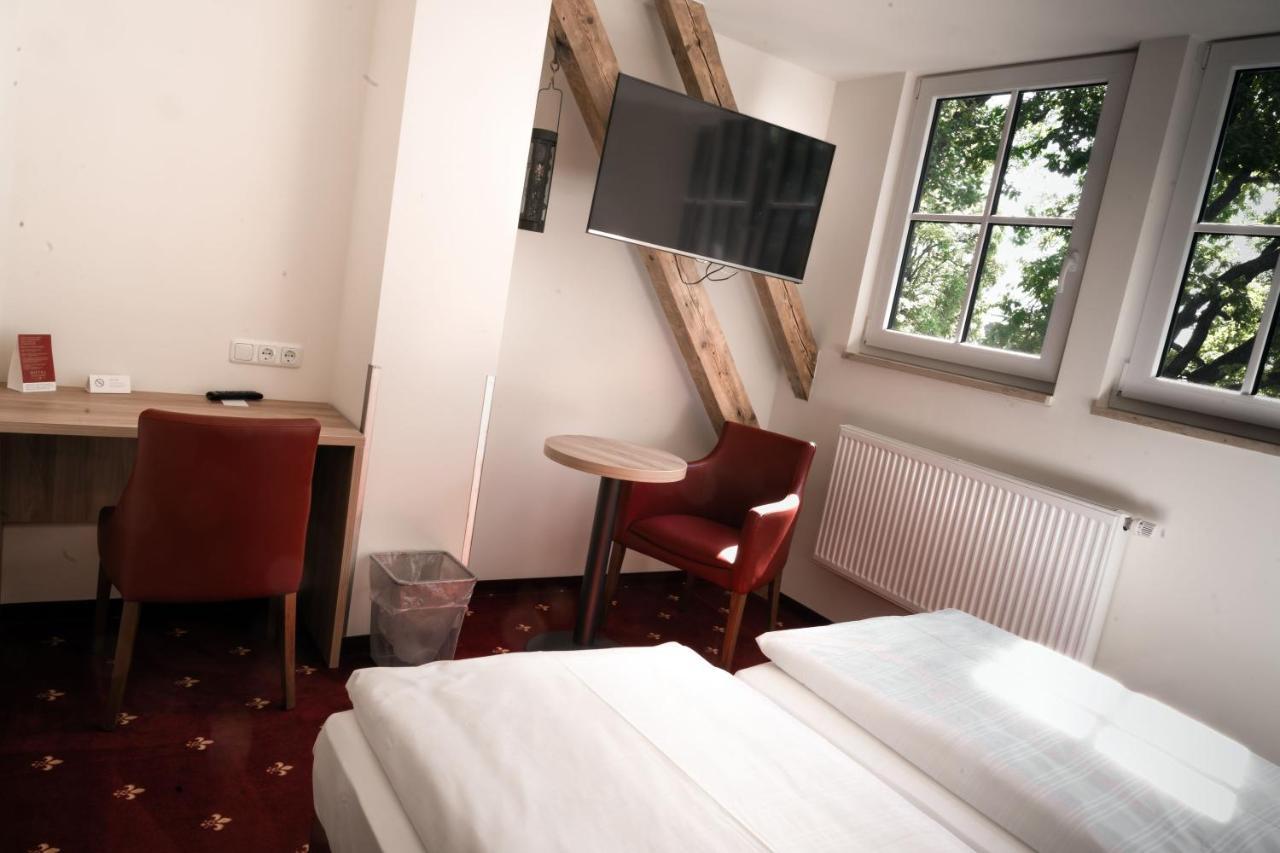 Double Room,1013188546:JPEG