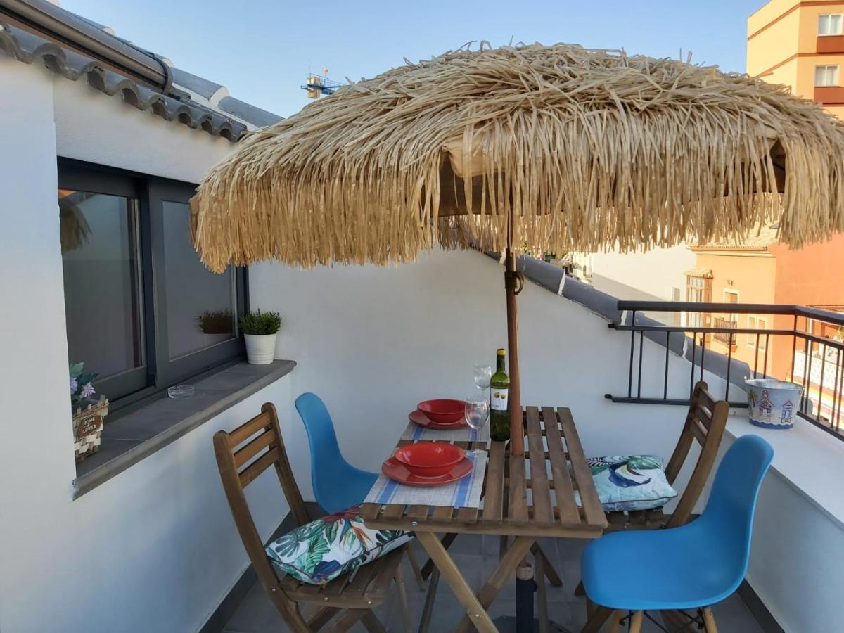 Apartment Terrace,1013988235:JPEG