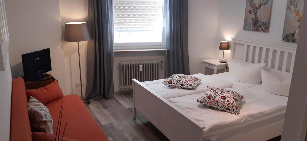 Double Room,1013989039:JPEG