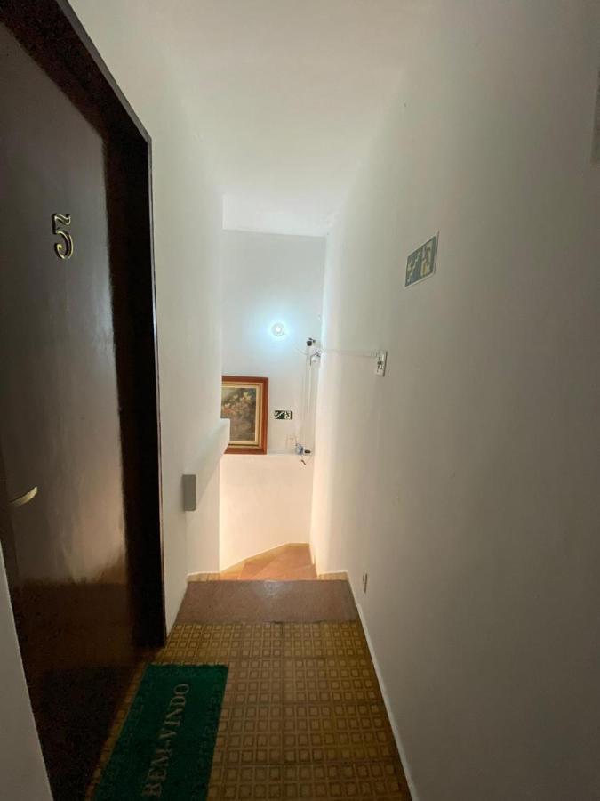 Suite,1014049135:JPEG