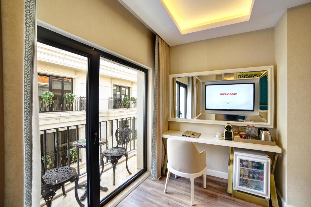 Superior Double or Twin Room Balcony,1014735586:JPEG
